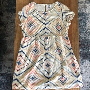 Old Navy Dress